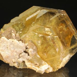 Baryte