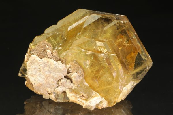 Baryte