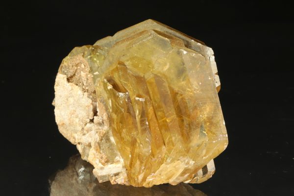 Baryte - Image 2