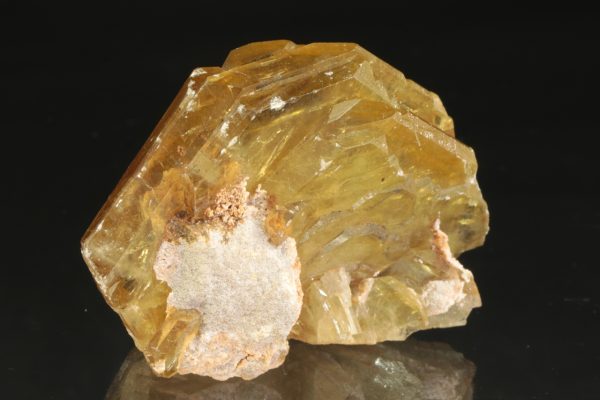 Baryte - Image 3