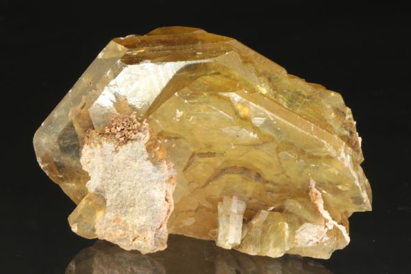 Baryte - Image 4