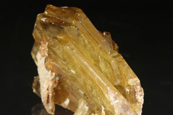 Baryte - Image 5