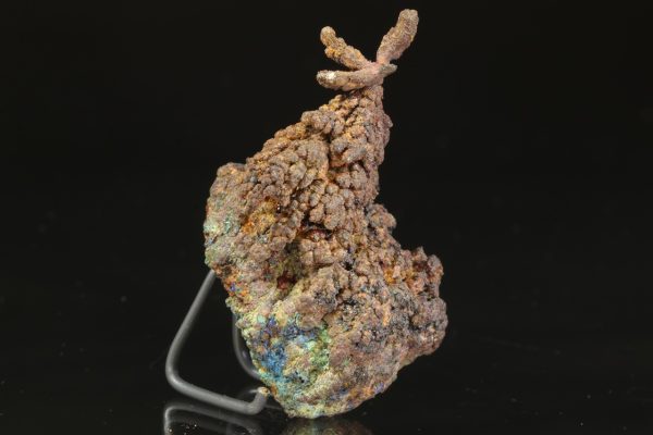 Copper - Image 2