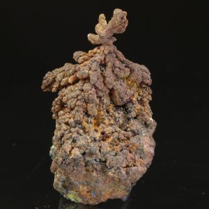 Copper