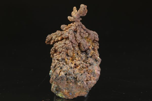 Copper