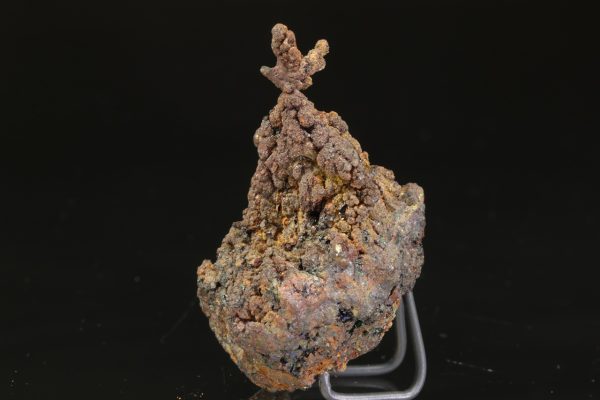 Copper - Image 4