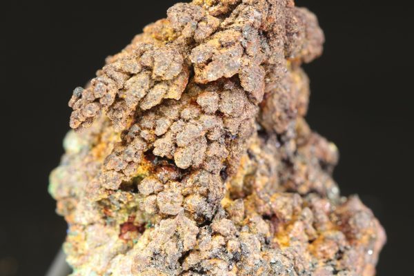 Copper - Image 6