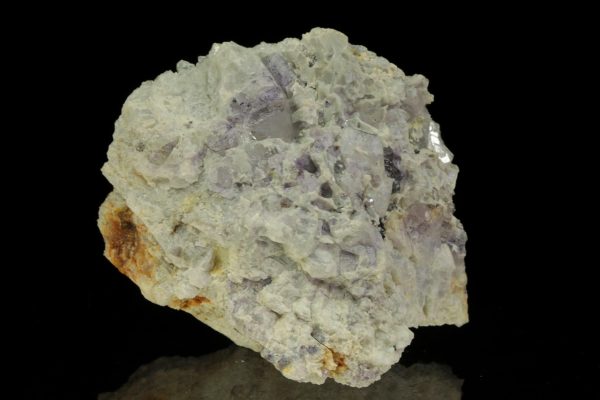 Topaz - Image 2