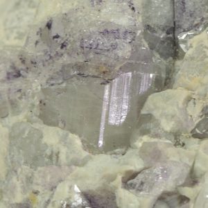 Topaz