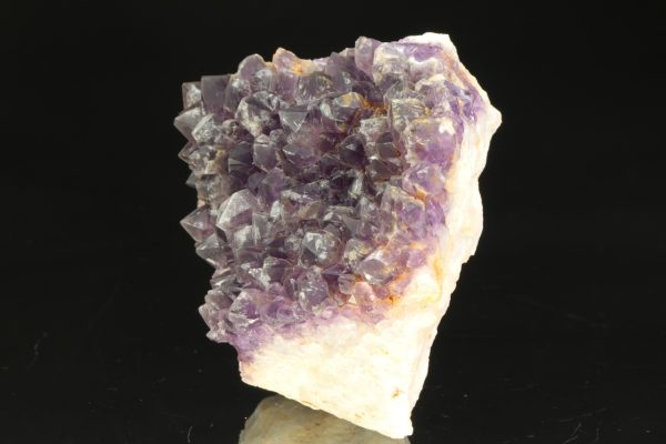 Amethyst - Image 2