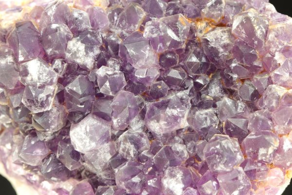 Amethyst - Image 3