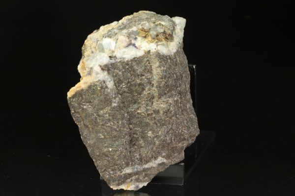 Topaz - Image 3