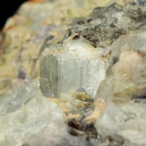 Topaz