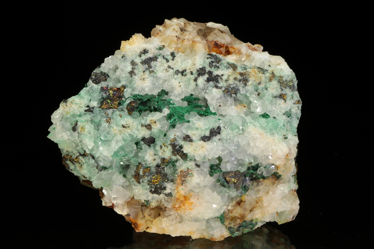 Malachite - Image 2