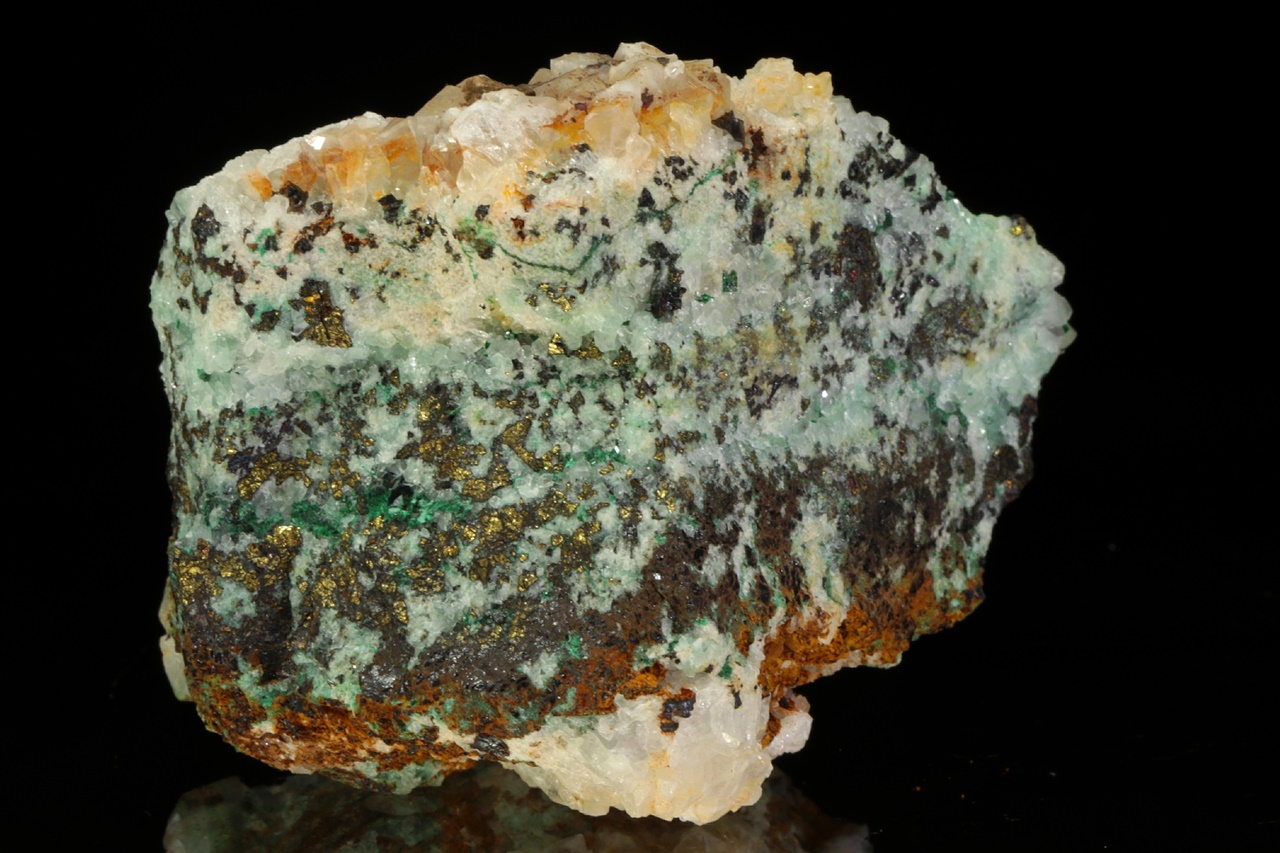 Malachite - Image 3