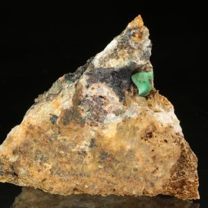 Malachite