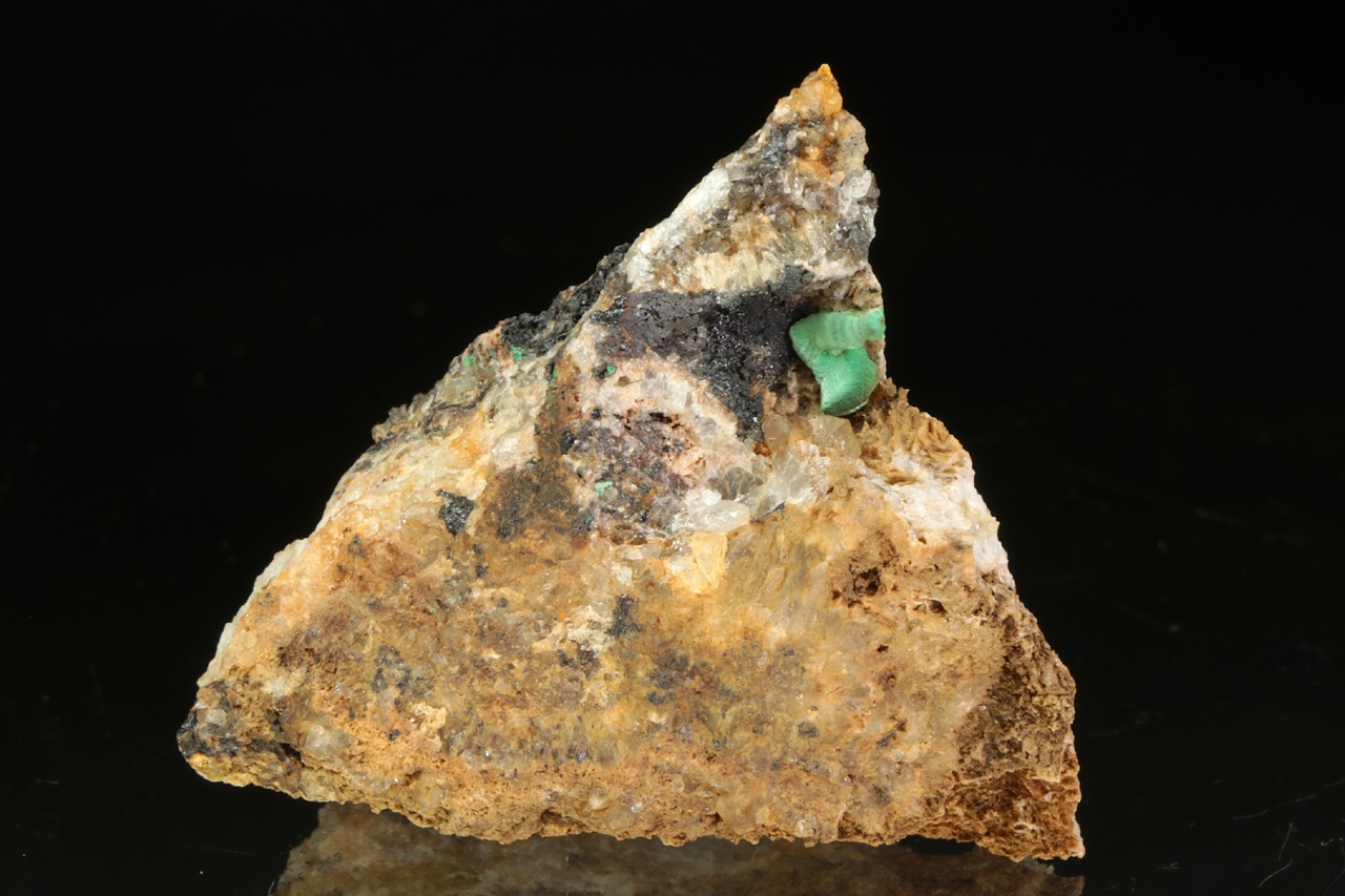 Malachite