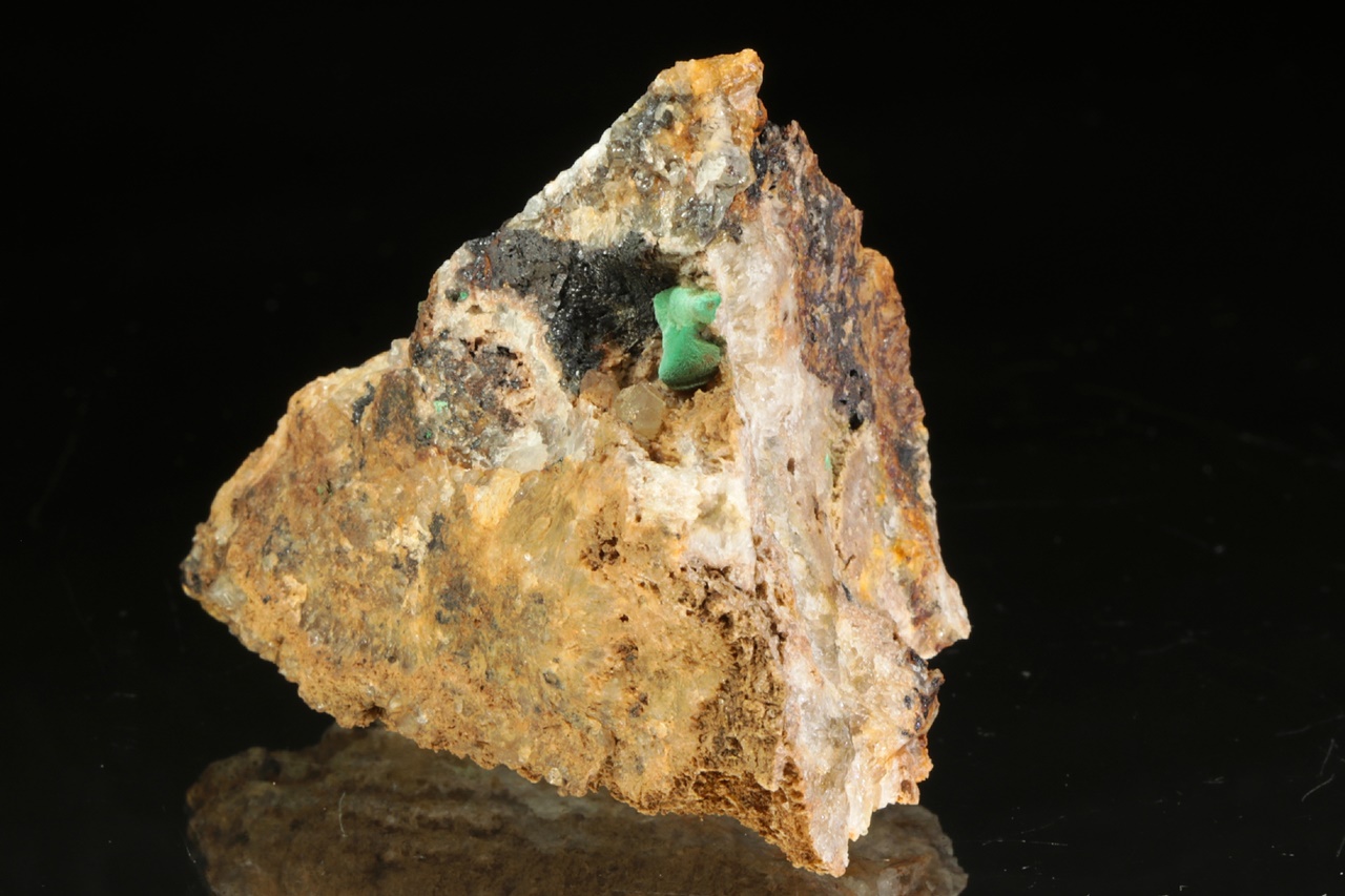 Malachite - Image 2
