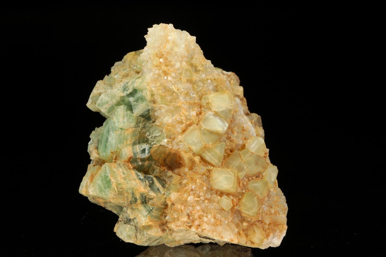 Fluorite - Image 2