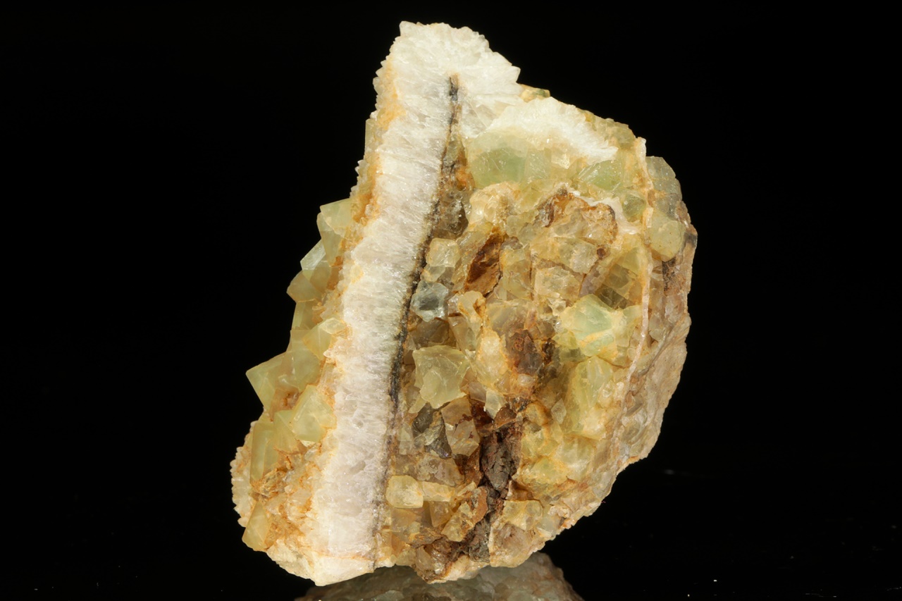 Fluorite - Image 4