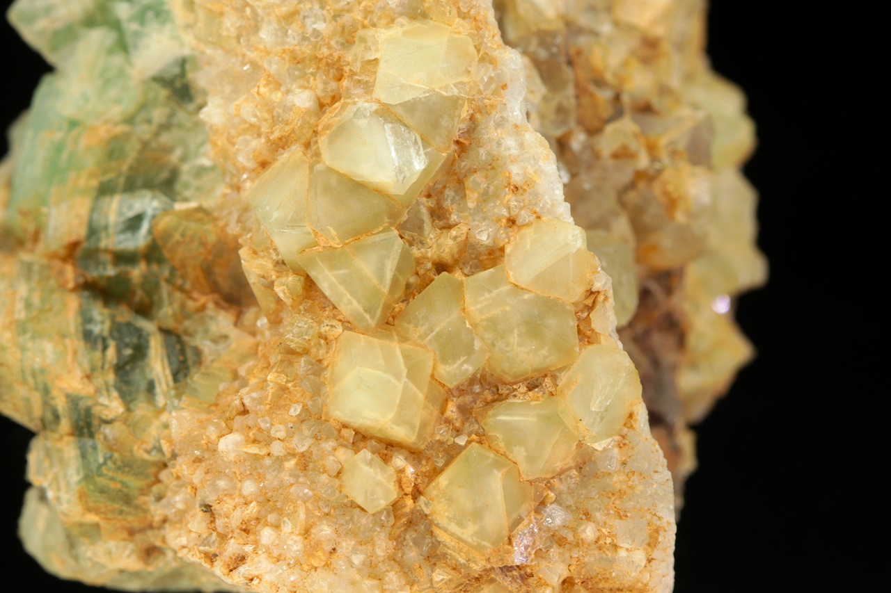 Fluorite - Image 5