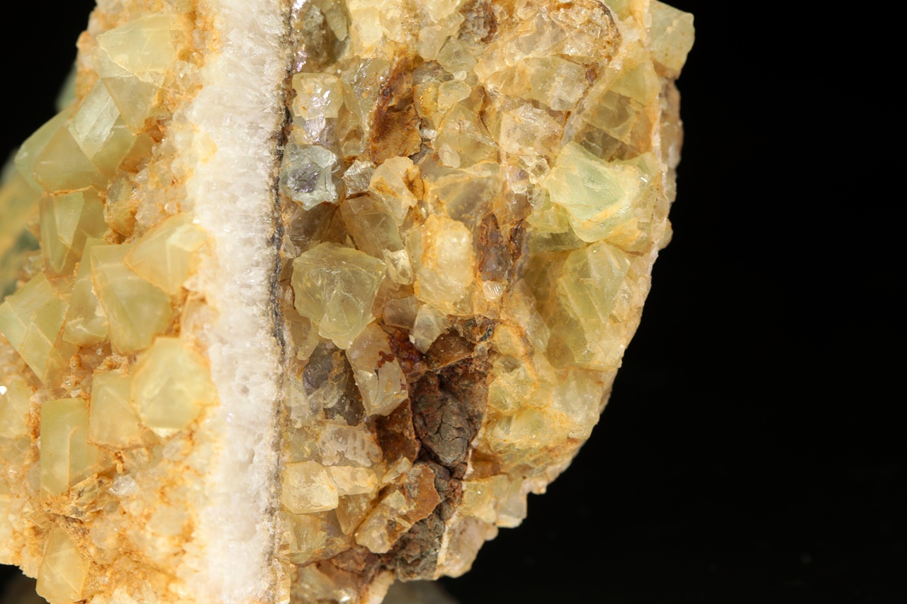Fluorite - Image 6