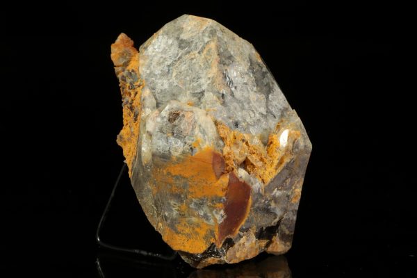 Quartz - Image 2