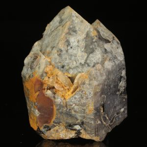 Quartz