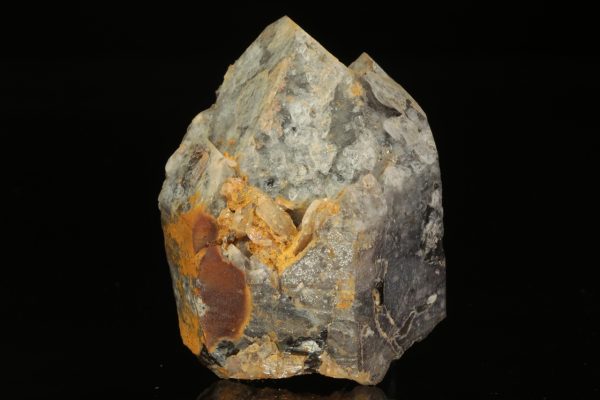 Quartz