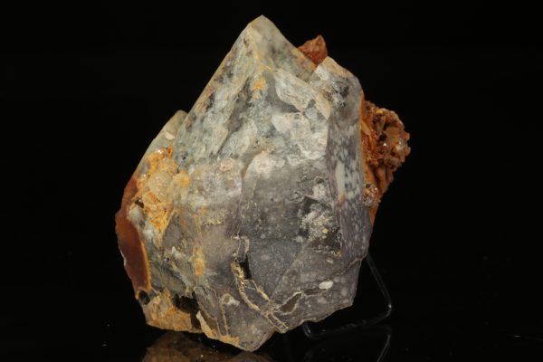 Quartz - Image 4