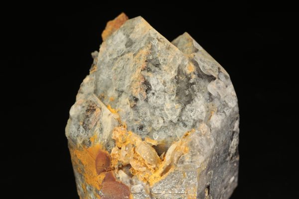 Quartz - Image 5