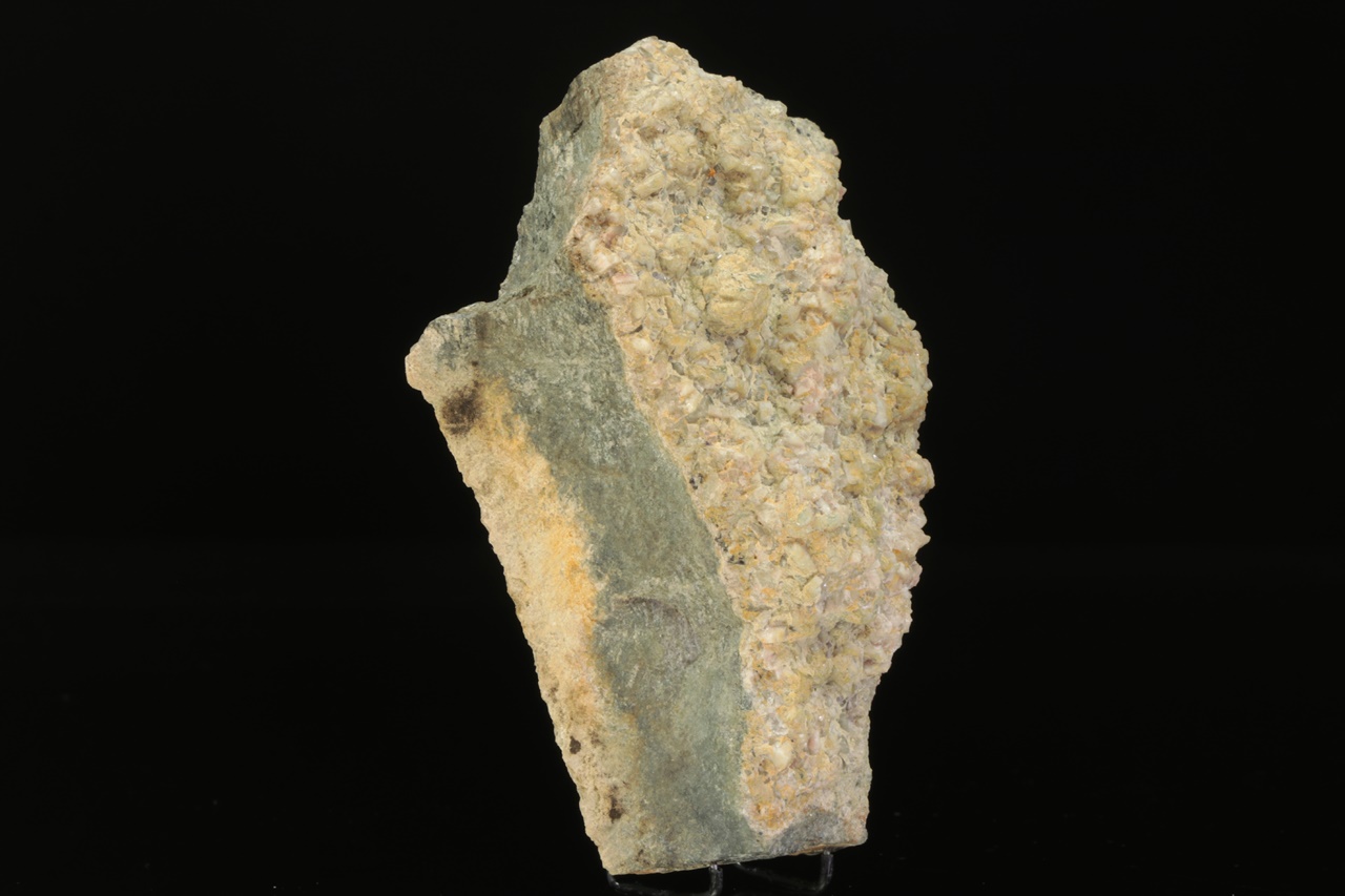 Apatite - Image 2