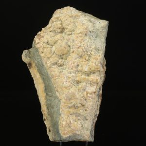 Apatite