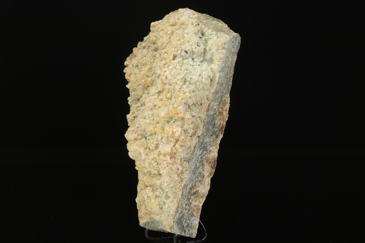 Apatite - Image 4