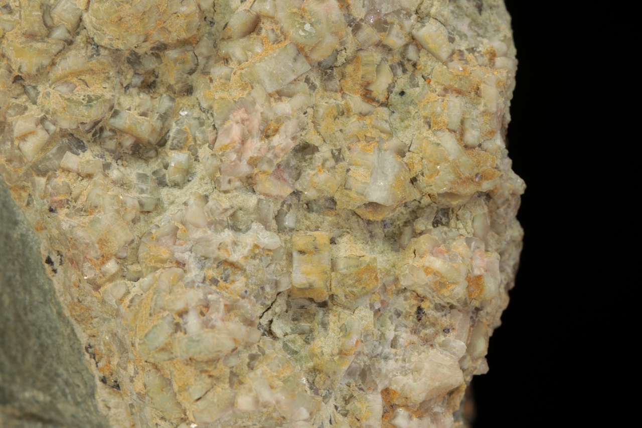 Apatite - Image 6