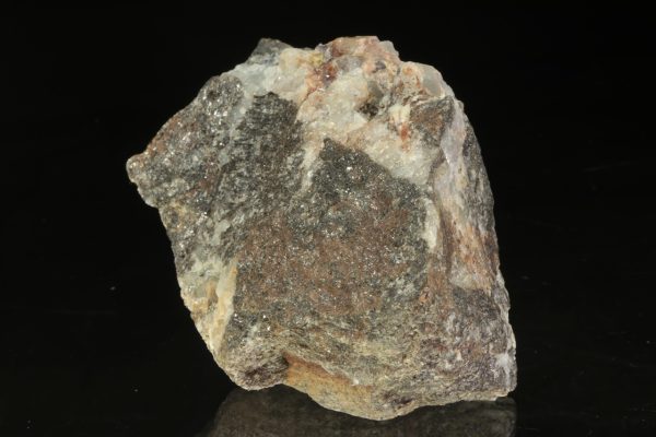 Topaz - Image 4