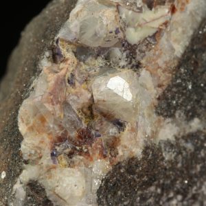 Topaz