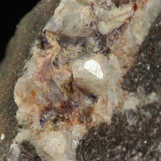 Topaz