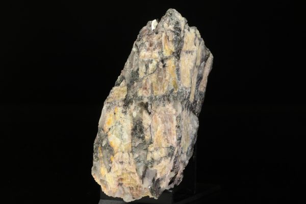 Topaz – pyknite - Image 2