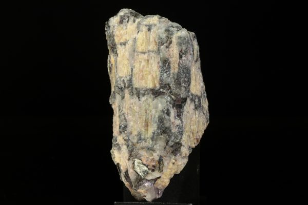 Topaz – pyknite - Image 3