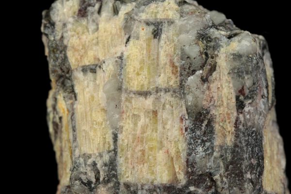 Topaz – pyknite - Image 4