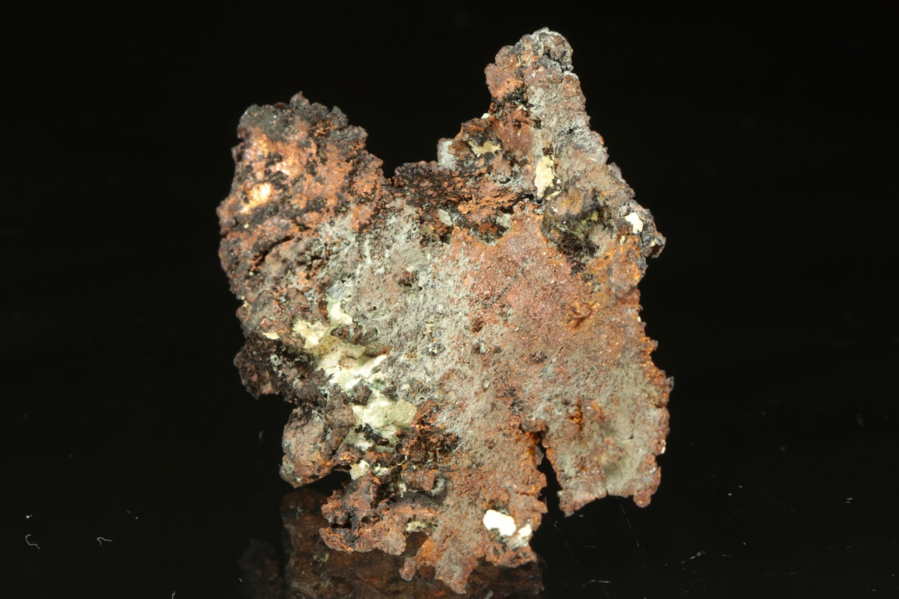 Copper - Image 2