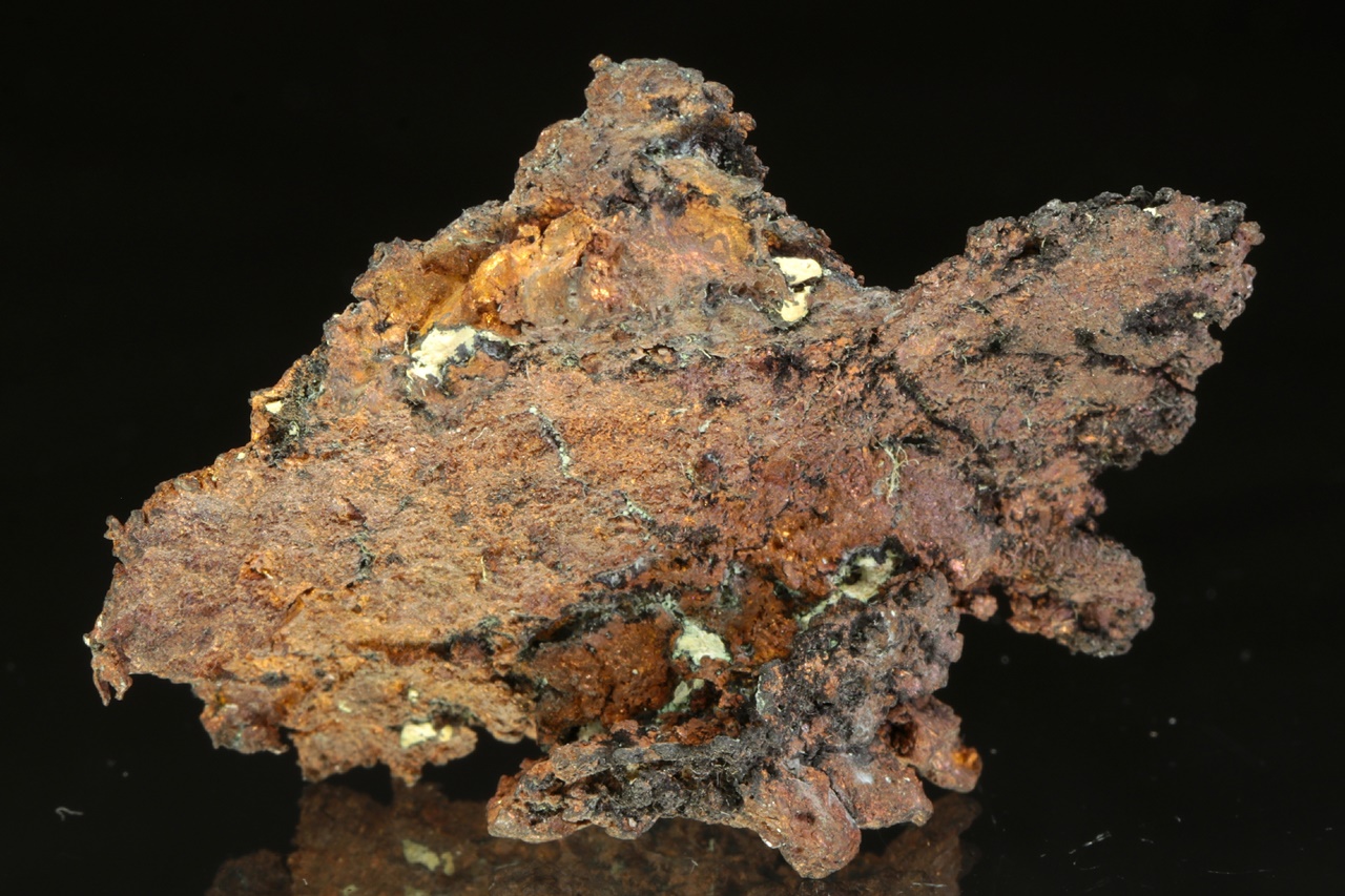 Copper - Image 3