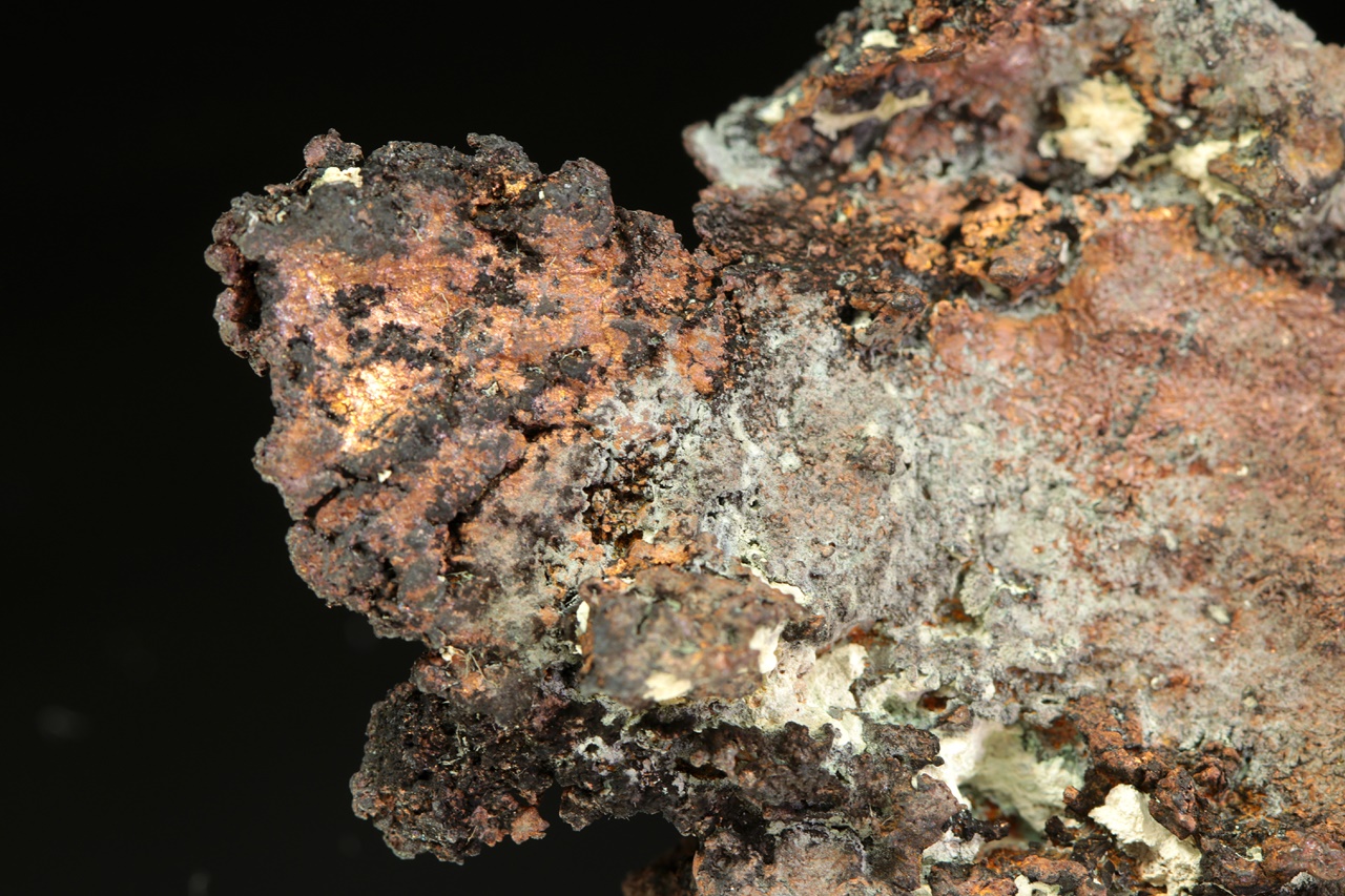 Copper - Image 4