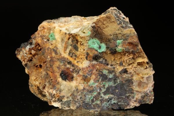 Malachite