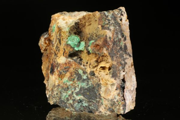 Malachite - Image 2