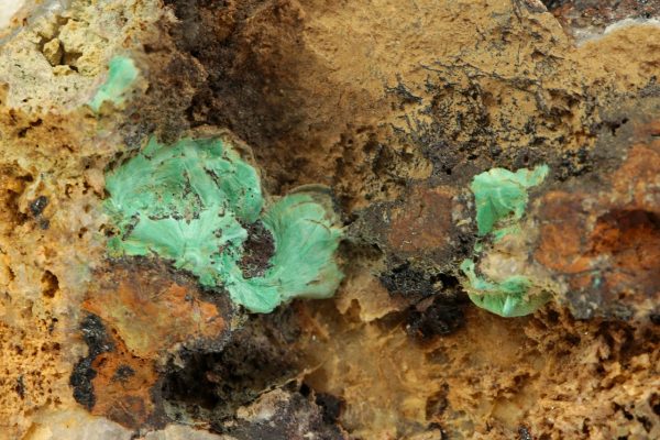 Malachite - Image 3