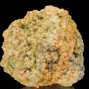 Topaz