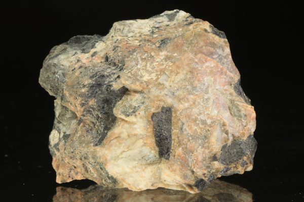 Allanite