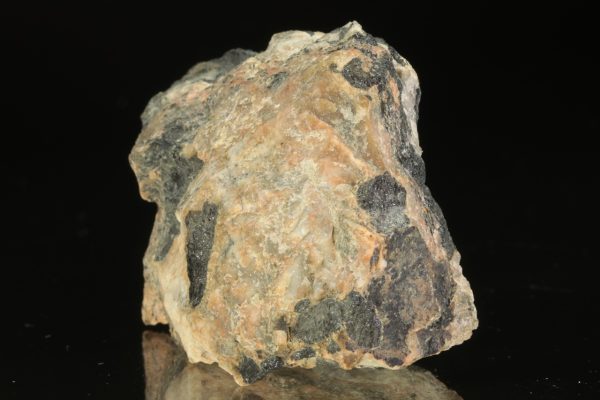 Allanite - Image 2